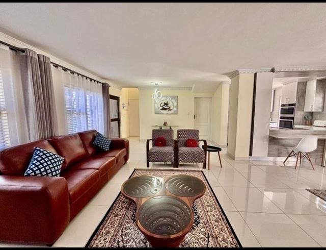 3 BEDROOM HOUSE FOR SALE IN AMANDASIG